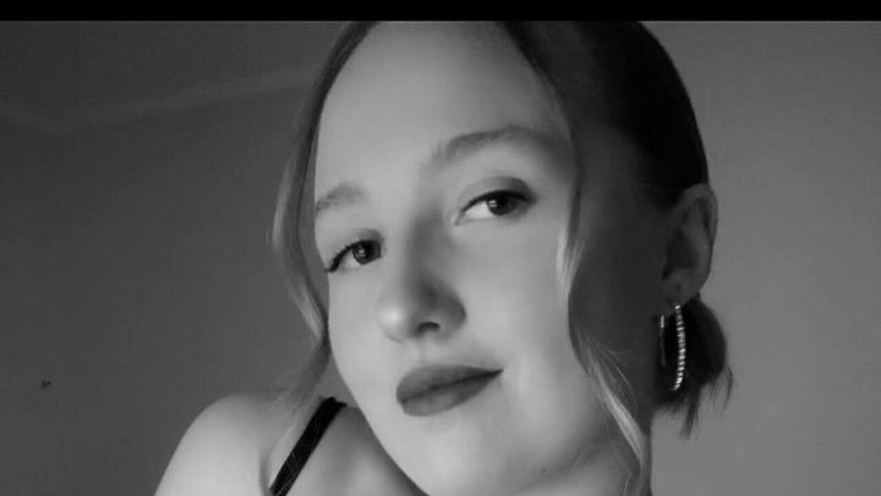 Live Porn Camera of AnnaMoris