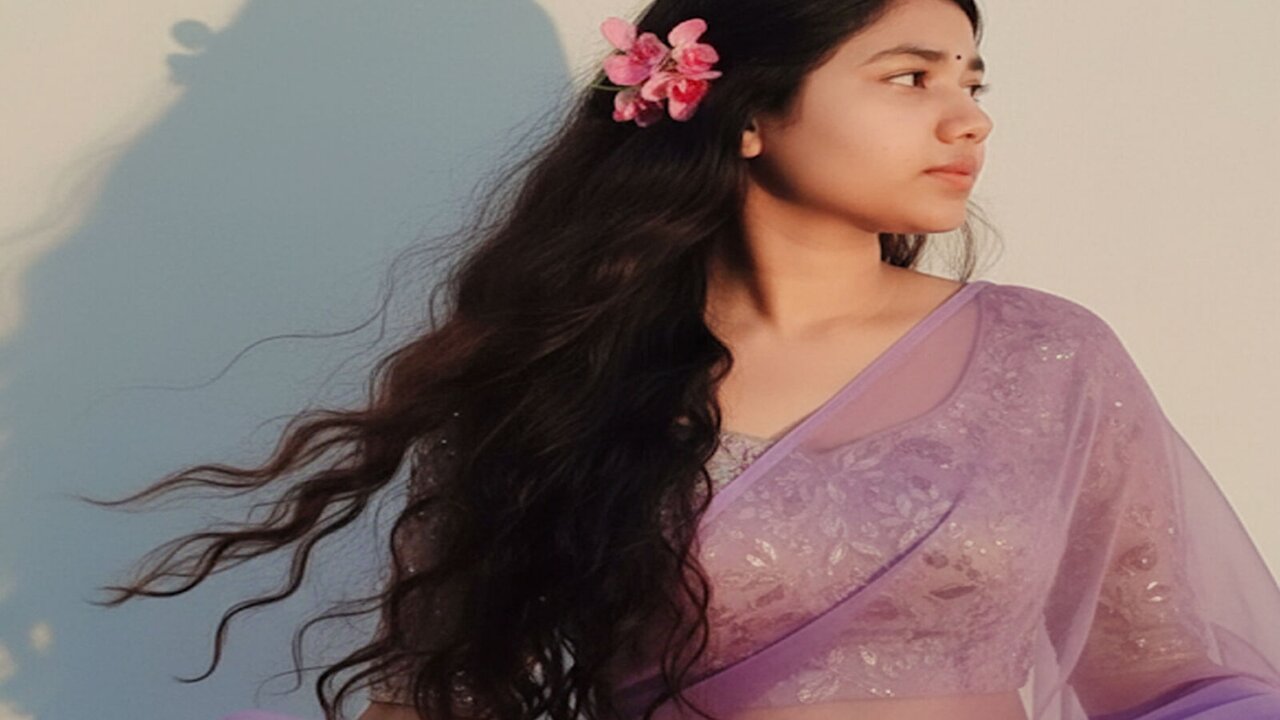 Live Porn Camera of FatemaKhatun